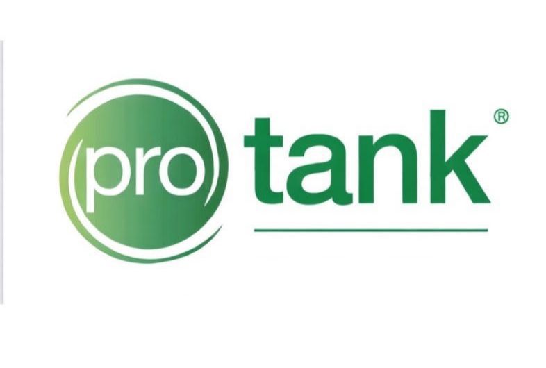 Pro Tank